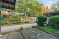 Appartement 3 chambres 84 m² Turku sub region, Finlande
