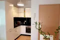 Appartement 3 chambres 73 m² Radhime, Albanie