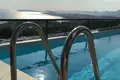 Casa 4 habitaciones 220 m² Grad Split, Croacia
