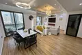 Wohnung 2 Schlafzimmer 129 m² Dubai, Vereinigte Arabische Emirate