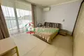 Wohnung 3 zimmer 122 m² Nessebar, Bulgarien