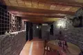 Willa 7 pokojów 399 m² Calp, Hiszpania