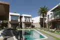 Villa  Bodrum, Turkey