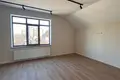 Haus 4 zimmer 225 m² Odessa, Ukraine