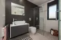 Maison 4 chambres 119 m² Algorfa, Espagne