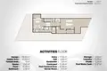 Villa de 6 habitaciones  Alanya, Turquía