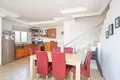 Appartement 4 chambres 155 m² Alanya, Turquie