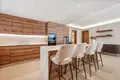 Haus 3 Schlafzimmer 144 m² San Pedro Alcantara, Spanien