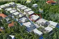 3 bedroom apartment 157 m² Rawai, Thailand