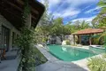 7 bedroom villa 7 945 m² Santa Maria Huatulco, Mexico