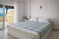 2 room villa 100 m² Kassandrino, Greece