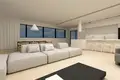 Mieszkanie 2 pokoi 94 m² Larnaka, Cypr
