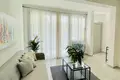 2 bedroom apartment 70 m² in Germasogeia, Cyprus