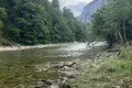 Grundstück  Kolasin, Montenegro