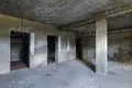 Haus 284 m² Evenkiysky Rayon, Russland