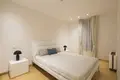 Luxury 3-Bedroom Apartment for Rent – Budva City Center, Sea View