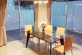 Casa 3 habitaciones  en Bang Lamung, Tailandia