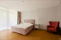 6 room house 322 m² in Marupe, Latvia