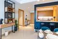 Квартира 5 комнат 190 м² Дубай, ОАЭ