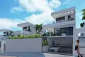 Вилла 3 спальни 283 м² Finestrat, Испания