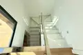 Haus 3 zimmer 236 m² el Campello, Spanien