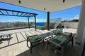Attique 3 chambres  Germasogeia, Chypre