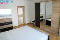 3 room apartment 64 m² in Kaunas, Lithuania