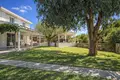 Willa 3 pokoi 120 m² Neos Marmaras, Grecja