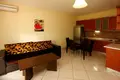 Отель 377 м² Скала Потамиас, Греция