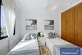 Appartement 115 m² Alicante, Espagne