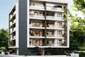 Mieszkanie 3 pokoi 116 m² Larnaka, Cypr