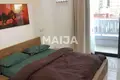 Appartement  Dakar, Sénégal