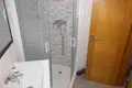 Appartement 2 chambres 695 m² Benalmadena, Espagne