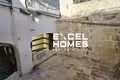 Dom 4 pokoi  Ghasri, Malta