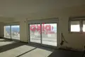 3 room apartment 197 m² Kavala Municipality, Greece