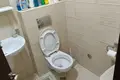 Bečići, Acacia Building – One-Bedroom Apartment for Rent Until Season