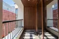 Квартира 30 комнат 72 м² Варшава, Польша