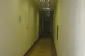 Bureau 3 995 m² à Moscou, Russie
