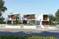 Investissement 1 800 m² à district de Lárnaca, Chypre