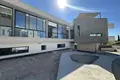 Villa 4 chambres 250 m² Péyia, Chypre