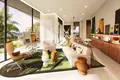 Maison 3 chambres 307 m² Pyrgos Lemesou, Chypre