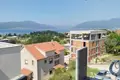 Wohnung 2 zimmer 45 m² Tivat, Montenegro