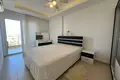 Mieszkanie 2 pokoi 65 m² Akarca Koyu, Turcja