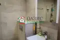 Квартира 3 комнаты 93 м² Созопол, Болгария