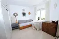 Wohnung 2 Schlafzimmer 50 m² Mijas, Spanien