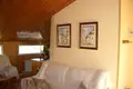 Villa 8 Schlafzimmer 700 m² Betera, Spanien
