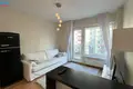 2 room apartment 39 m² in Vilnius, Lithuania