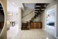 Duplex 3 bedrooms 115 m² Konyaalti, Turkey