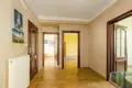 Дом 4 комнаты 138 м² Марки, Польша