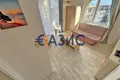 Mieszkanie 2 pokoi 40 m² Nesebyr, Bułgaria
